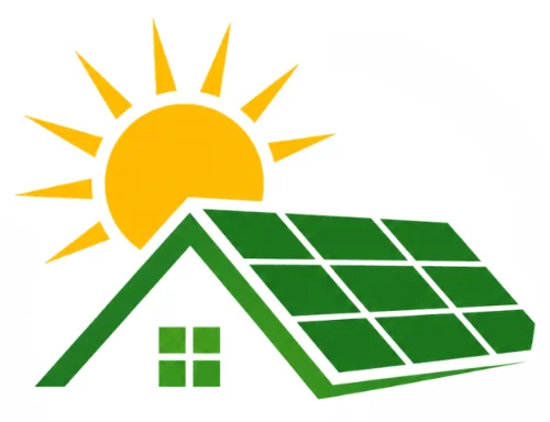 Panneaux Solaires Saint-Clément-des-Levées